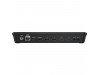 Blackmagic Design ATEM Mini Pro HDMI Live Stream Switcher